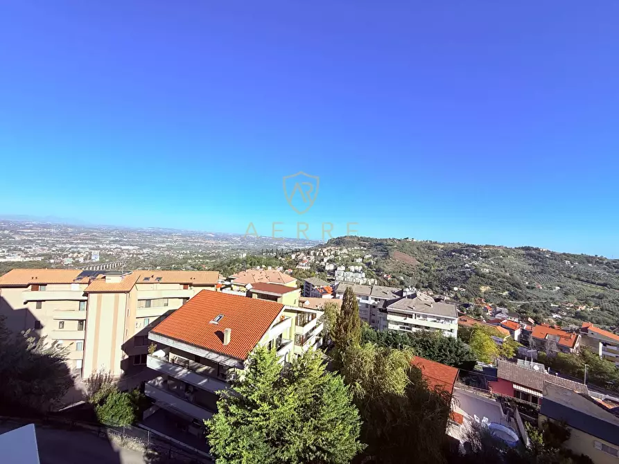 Immagine 31 di Multiproprietà in vendita  in Via Monsignor Rocco Cocchia 42 a Chieti