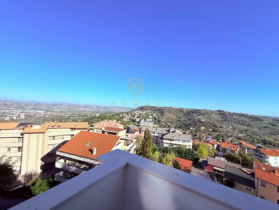 Immagine 32 di Multiproprietà in vendita  in Via Monsignor Rocco Cocchia 42 a Chieti