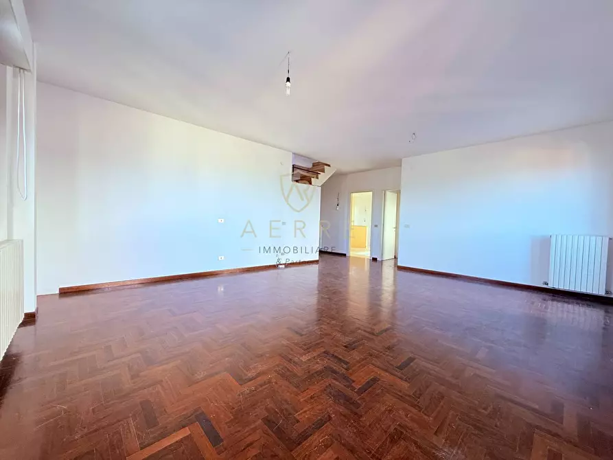 Immagine 9 di Multiproprietà in vendita  in Via Monsignor Rocco Cocchia 42 a Chieti