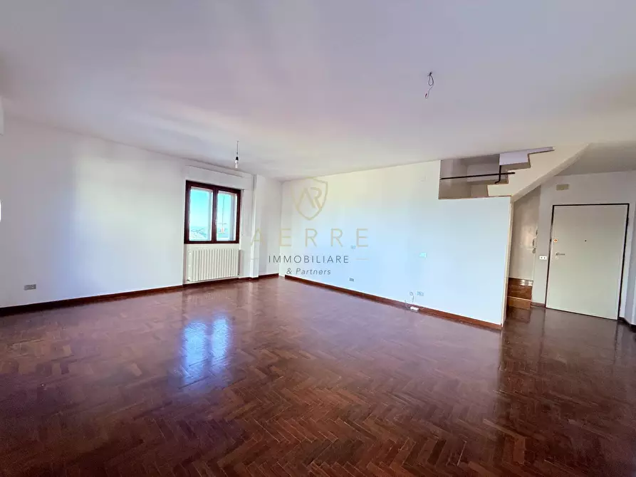 Immagine 8 di Multiproprietà in vendita  in Via Monsignor Rocco Cocchia 42 a Chieti