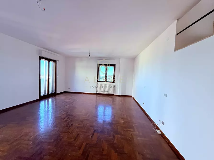 Immagine 11 di Multiproprietà in vendita  in Via Monsignor Rocco Cocchia 42 a Chieti