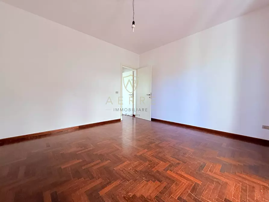 Immagine 17 di Multiproprietà in vendita  in Via Monsignor Rocco Cocchia 42 a Chieti