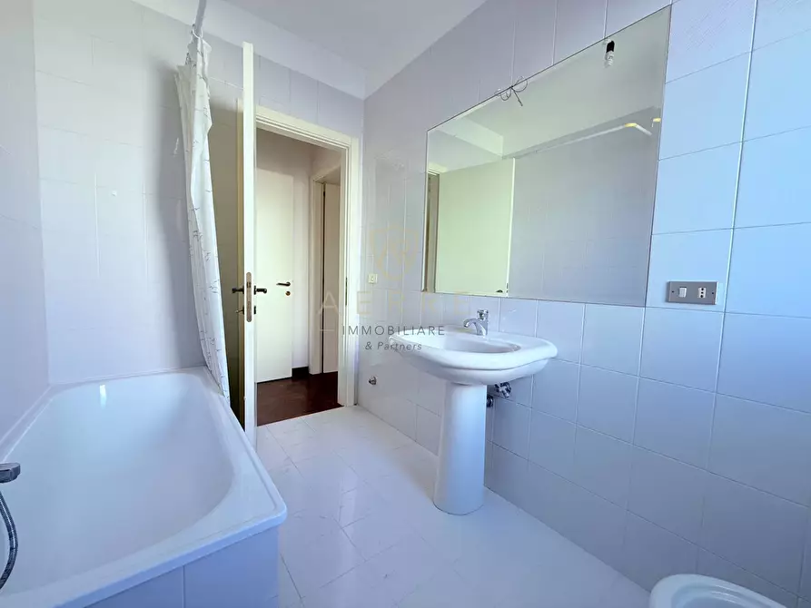 Immagine 30 di Multiproprietà in vendita  in Via Monsignor Rocco Cocchia 42 a Chieti