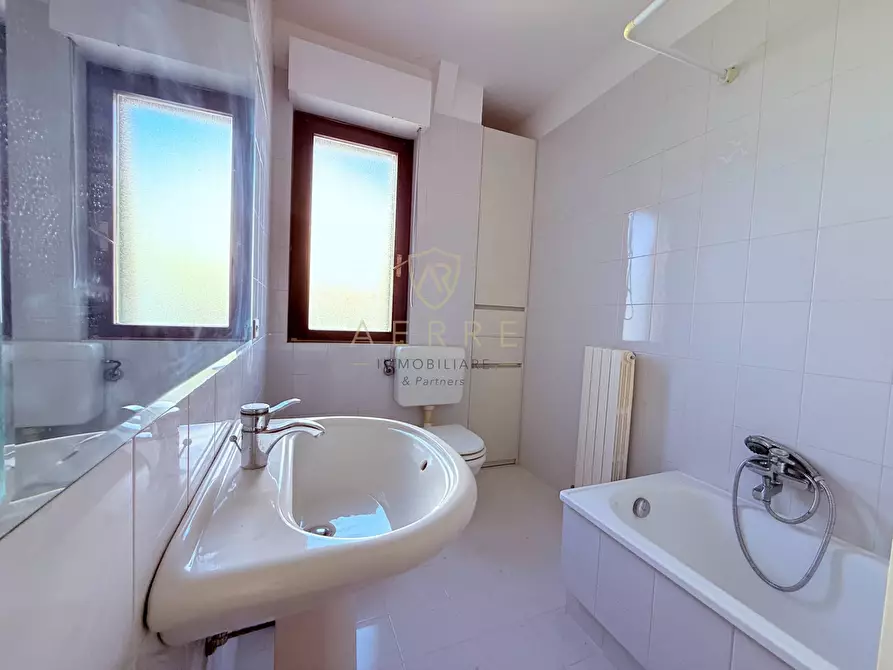 Immagine 16 di Multiproprietà in vendita  in Via Monsignor Rocco Cocchia 42 a Chieti