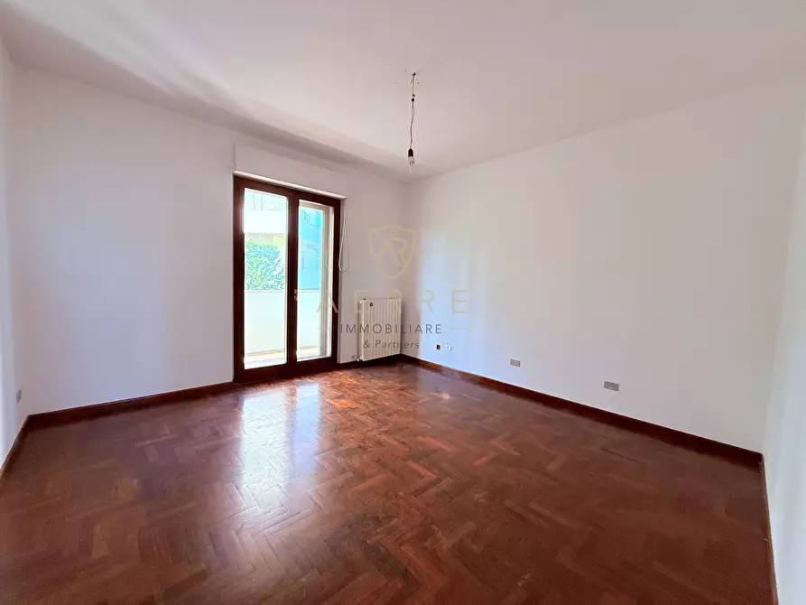 Immagine 18 di Multiproprietà in vendita  in Via Monsignor Rocco Cocchia 42 a Chieti