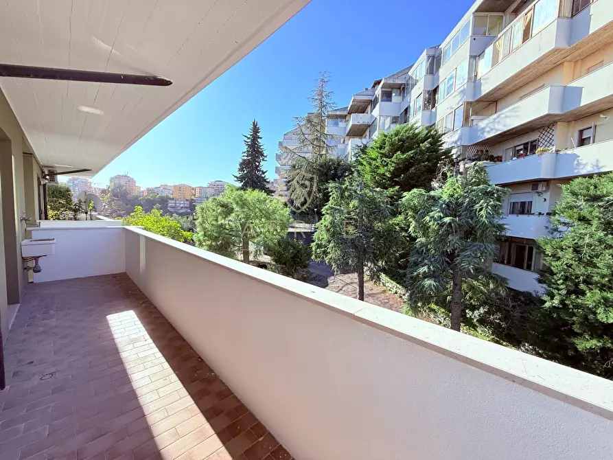 Immagine 14 di Multiproprietà in vendita  in Via Monsignor Rocco Cocchia 42 a Chieti