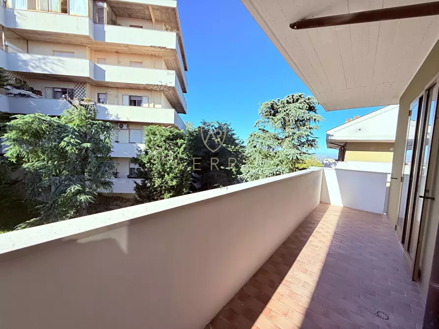 Immagine 15 di Multiproprietà in vendita  in Via Monsignor Rocco Cocchia 42 a Chieti