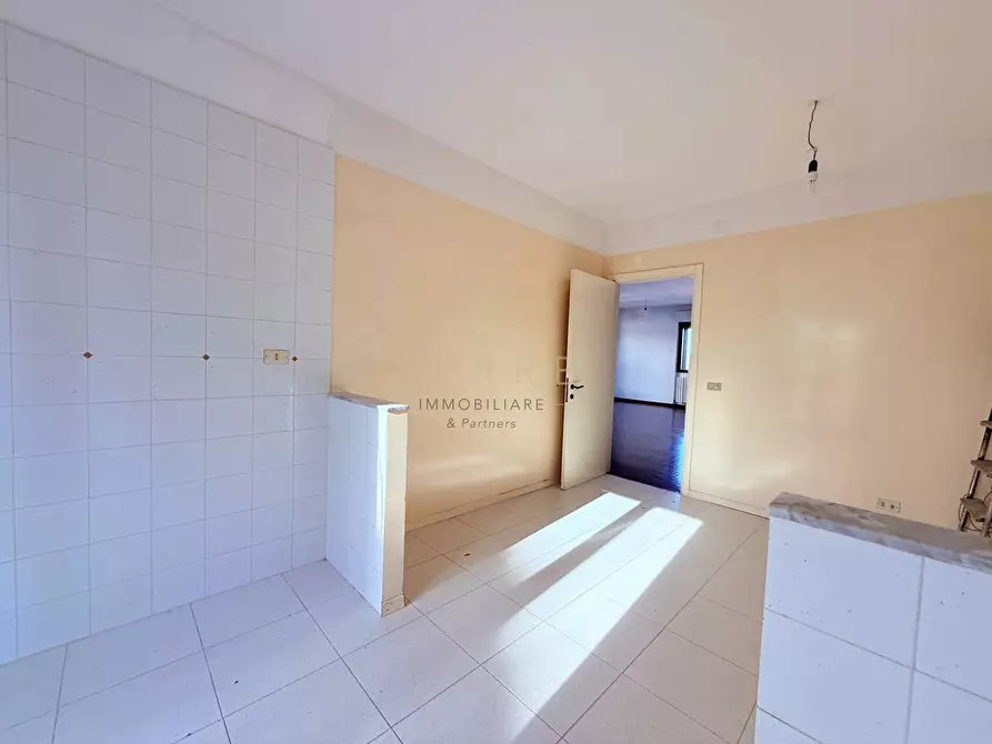 Immagine 12 di Multiproprietà in vendita  in Via Monsignor Rocco Cocchia 42 a Chieti