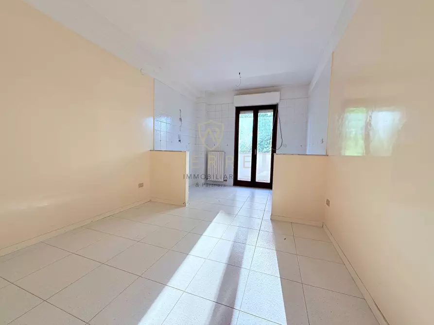 Immagine 13 di Multiproprietà in vendita  in Via Monsignor Rocco Cocchia 42 a Chieti