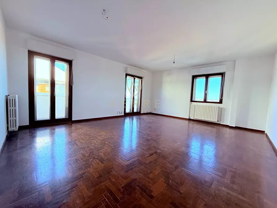 Immagine 10 di Multiproprietà in vendita  in Via Monsignor Rocco Cocchia 42 a Chieti