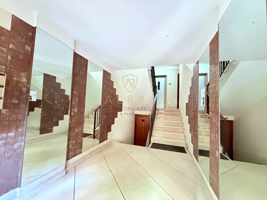 Immagine 4 di Multiproprietà in vendita  in Via Monsignor Rocco Cocchia 42 a Chieti