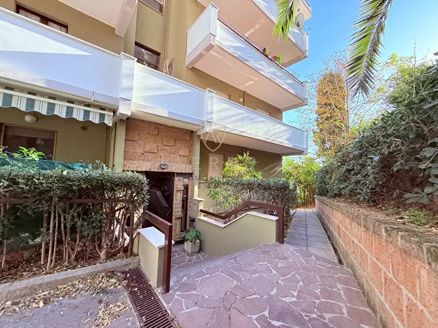 Immagine 33 di Multiproprietà in vendita  in Via Monsignor Rocco Cocchia 42 a Chieti