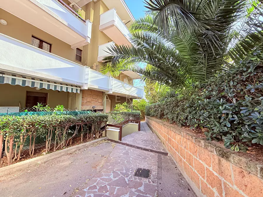 Immagine 2 di Multiproprietà in vendita  in Via Monsignor Rocco Cocchia 42 a Chieti