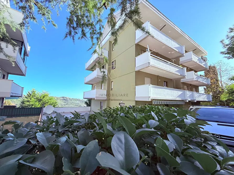 Immagine 1 di Multiproprietà in vendita  in Via Monsignor Rocco Cocchia 42 a Chieti