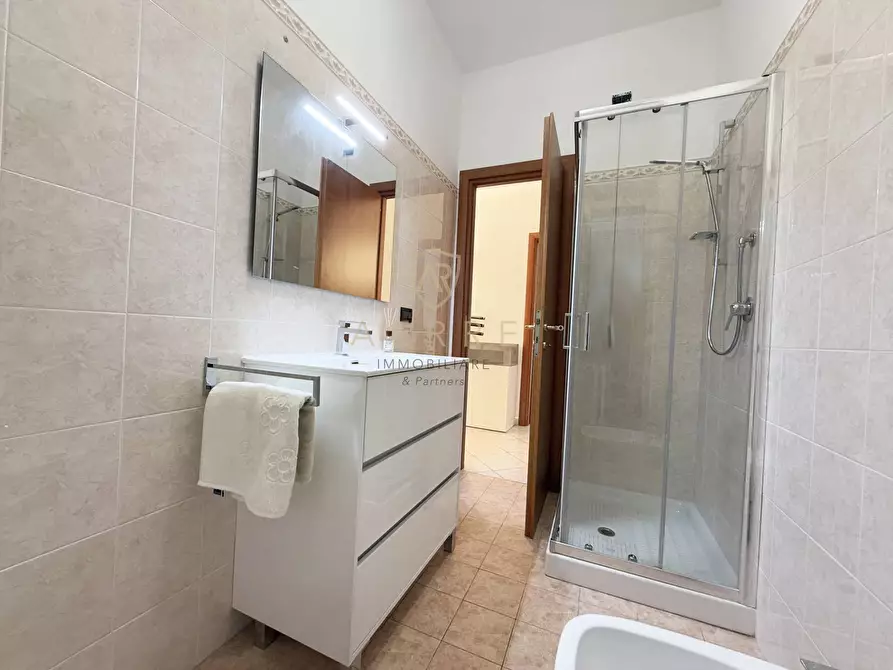 Immagine 10 di Appartamento in vendita  in via Papa Giovanni XXIII 53 a Chieti