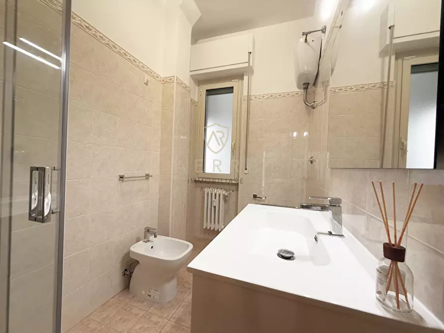 Immagine 11 di Appartamento in vendita  in via Papa Giovanni XXIII 53 a Chieti