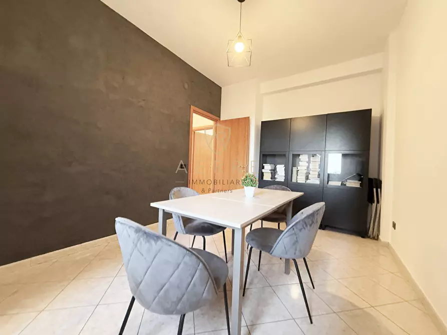 Immagine 12 di Appartamento in vendita  in via Papa Giovanni XXIII 53 a Chieti