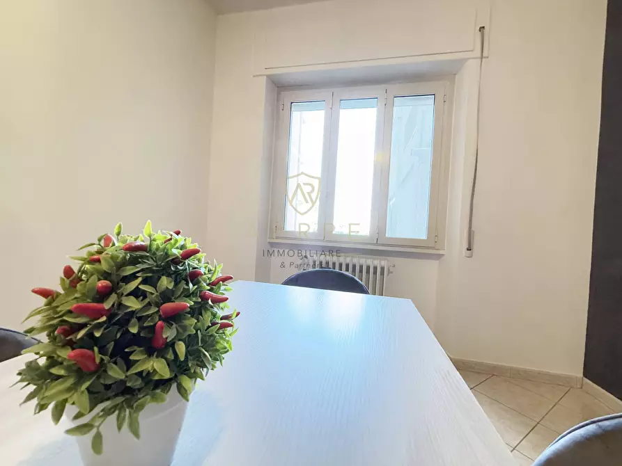 Immagine 13 di Appartamento in vendita  in via Papa Giovanni XXIII 53 a Chieti