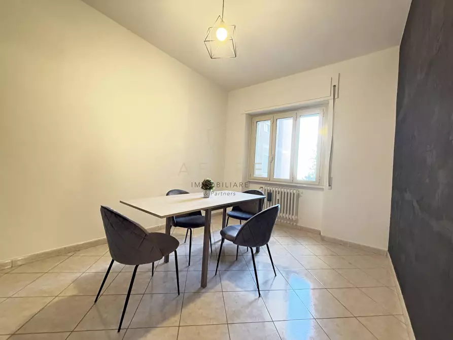 Immagine 14 di Appartamento in vendita  in via Papa Giovanni XXIII 53 a Chieti