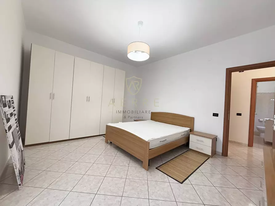 Immagine 15 di Appartamento in vendita  in via Papa Giovanni XXIII 53 a Chieti