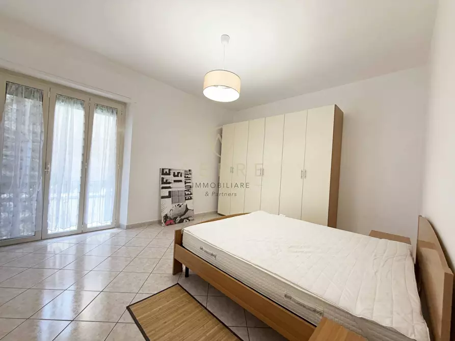 Immagine 16 di Appartamento in vendita  in via Papa Giovanni XXIII 53 a Chieti