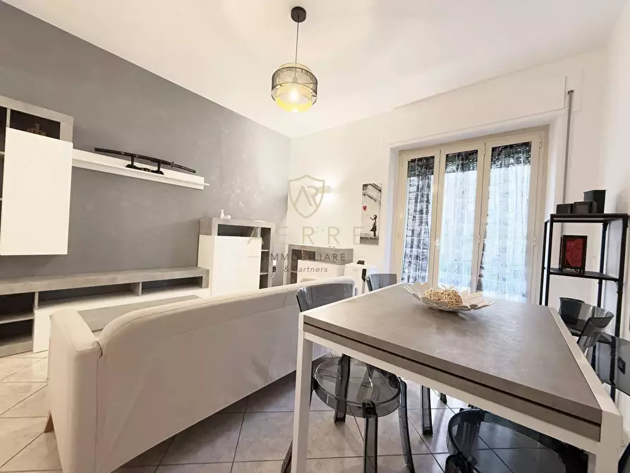 Immagine 1 di Appartamento in vendita  in via Papa Giovanni XXIII 53 a Chieti