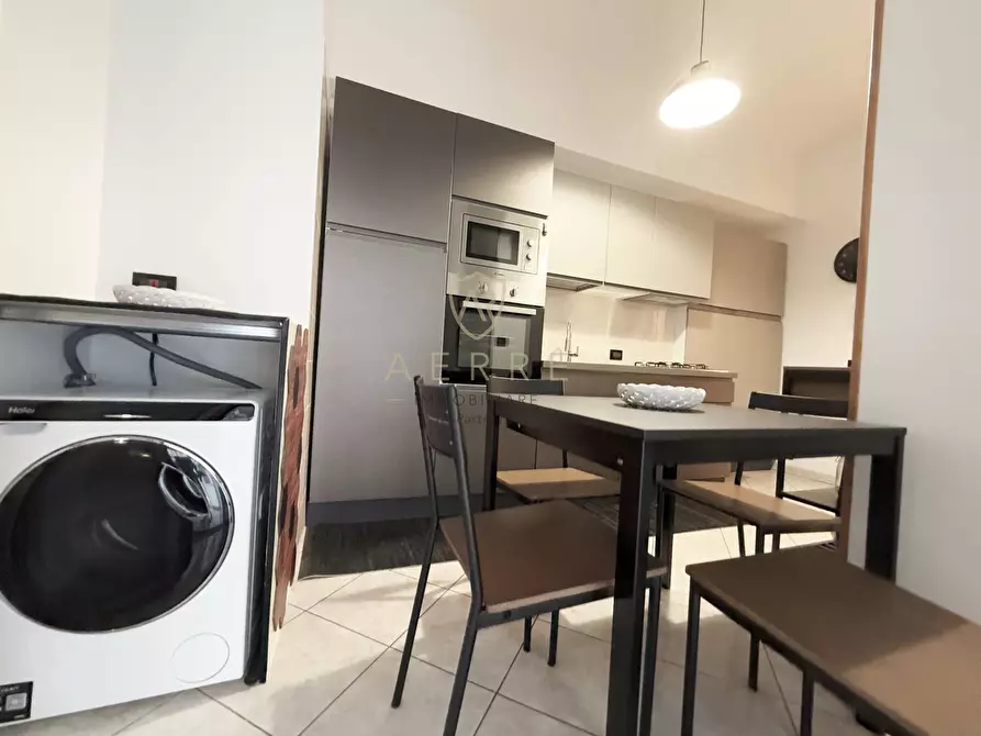 Immagine 5 di Appartamento in vendita  in via Papa Giovanni XXIII 53 a Chieti