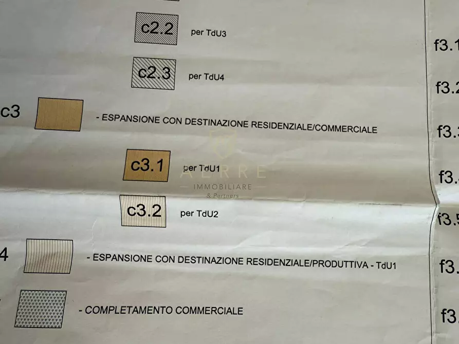 Immagine 10 di Terreno residenziale in vendita  in SR5 MANOPPELLO a Manoppello