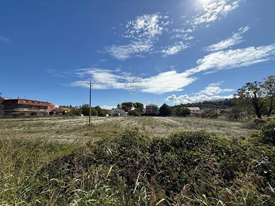 Immagine 13 di Terreno residenziale in vendita  in SR5 MANOPPELLO a Manoppello