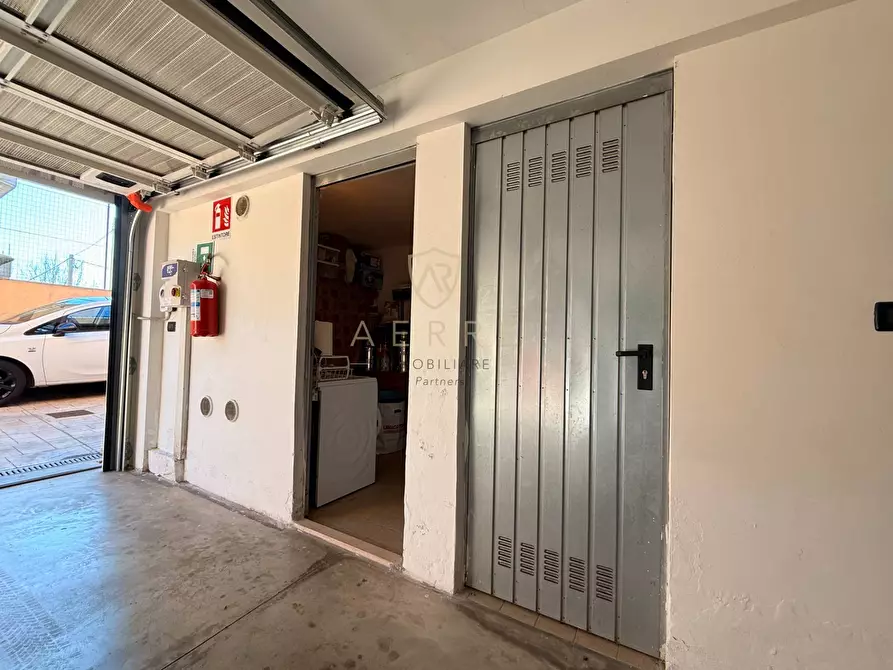 Immagine 21 di Appartamento in vendita  in Via Tordino 8 a Città Sant'angelo