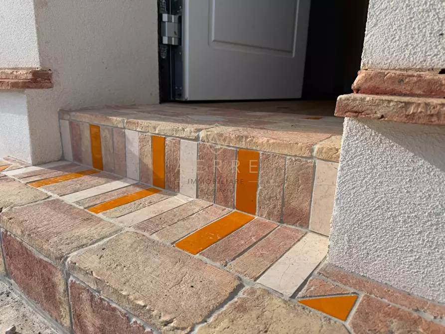 Immagine 35 di Casa indipendente in vendita  in C.da Casale 1 a Brittoli