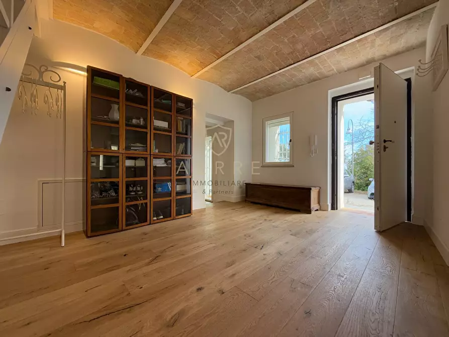 Immagine 5 di Casa indipendente in vendita  in C.da Casale 1 a Brittoli