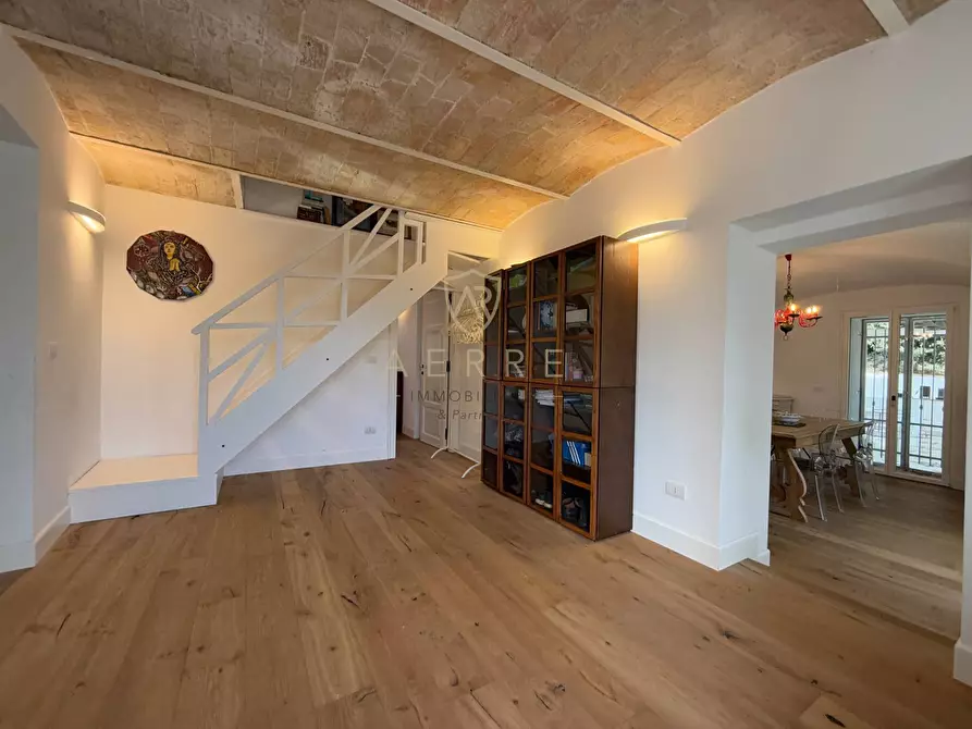 Immagine 6 di Casa indipendente in vendita  in C.da Casale 1 a Brittoli