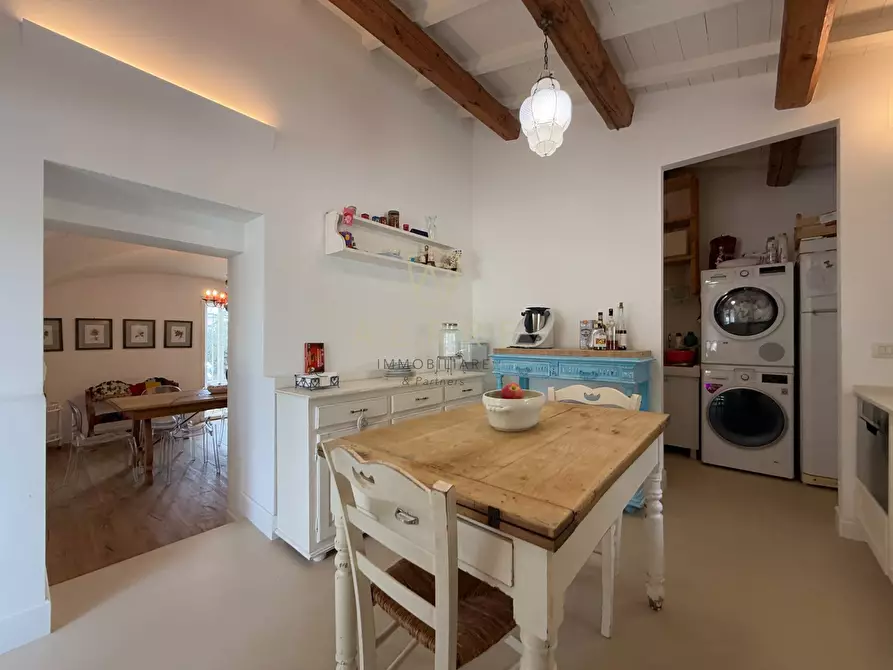 Immagine 12 di Casa indipendente in vendita  in C.da Casale 1 a Brittoli