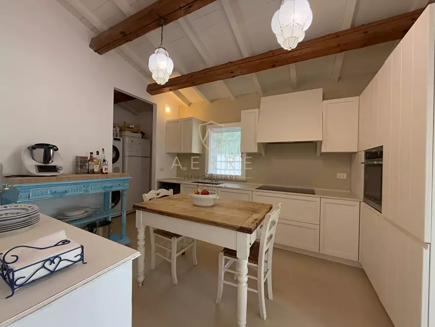 Immagine 11 di Casa indipendente in vendita  in C.da Casale 1 a Brittoli