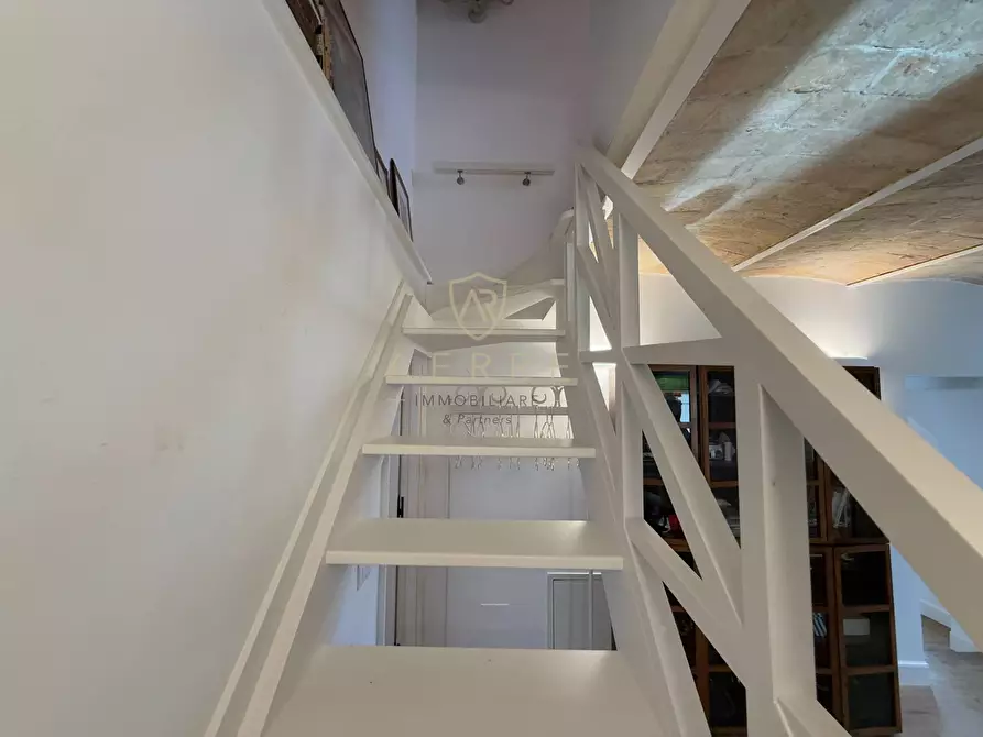 Immagine 20 di Casa indipendente in vendita  in C.da Casale 1 a Brittoli