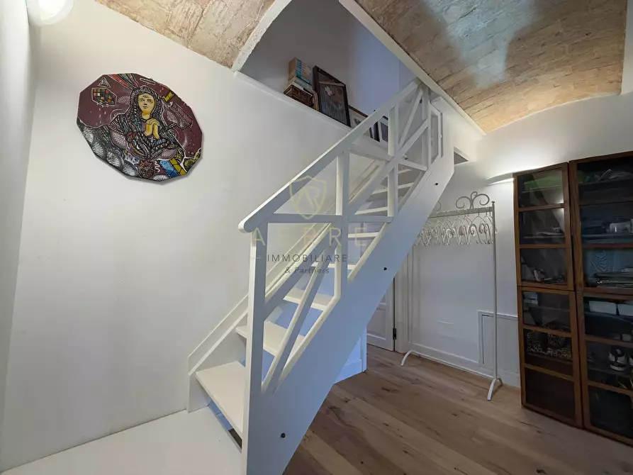 Immagine 19 di Casa indipendente in vendita  in C.da Casale 1 a Brittoli