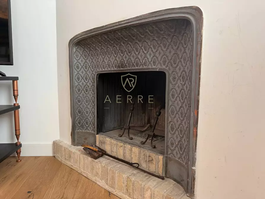 Immagine 15 di Casa indipendente in vendita  in C.da Casale 1 a Brittoli