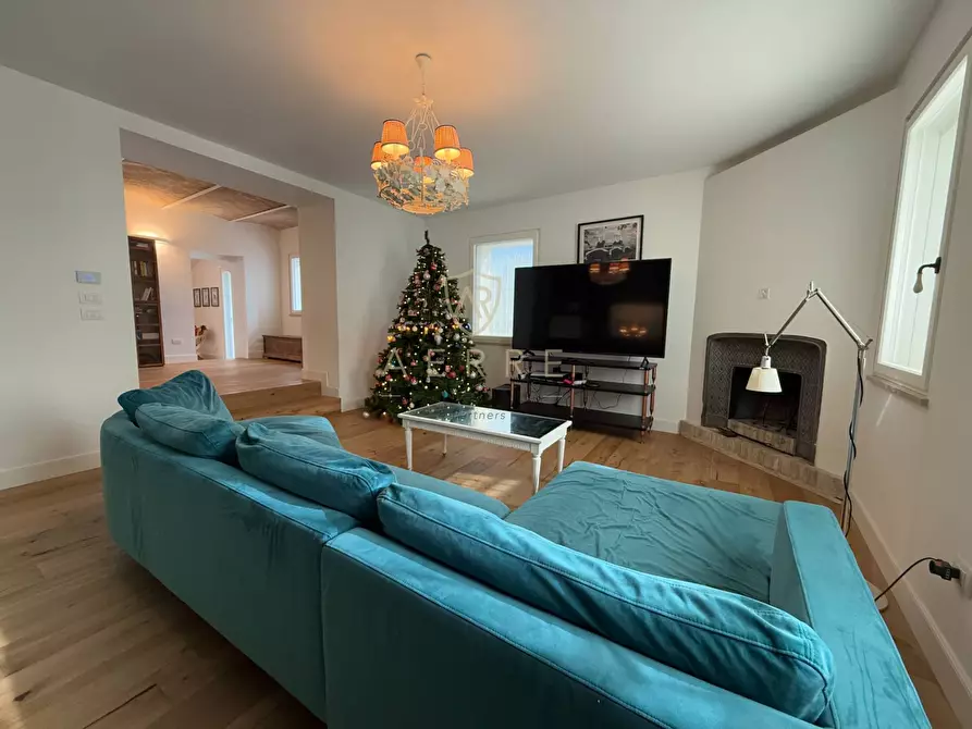 Immagine 13 di Casa indipendente in vendita  in C.da Casale 1 a Brittoli