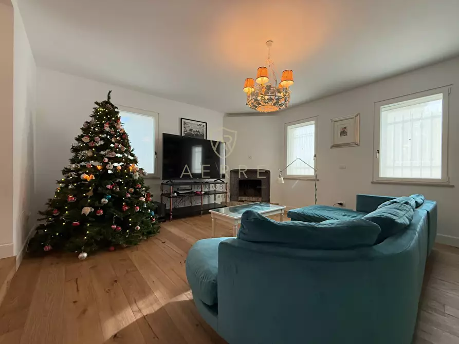 Immagine 14 di Casa indipendente in vendita  in C.da Casale 1 a Brittoli