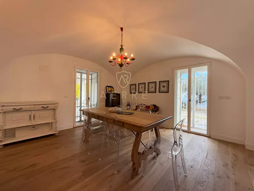 Immagine 8 di Casa indipendente in vendita  in C.da Casale 1 a Brittoli