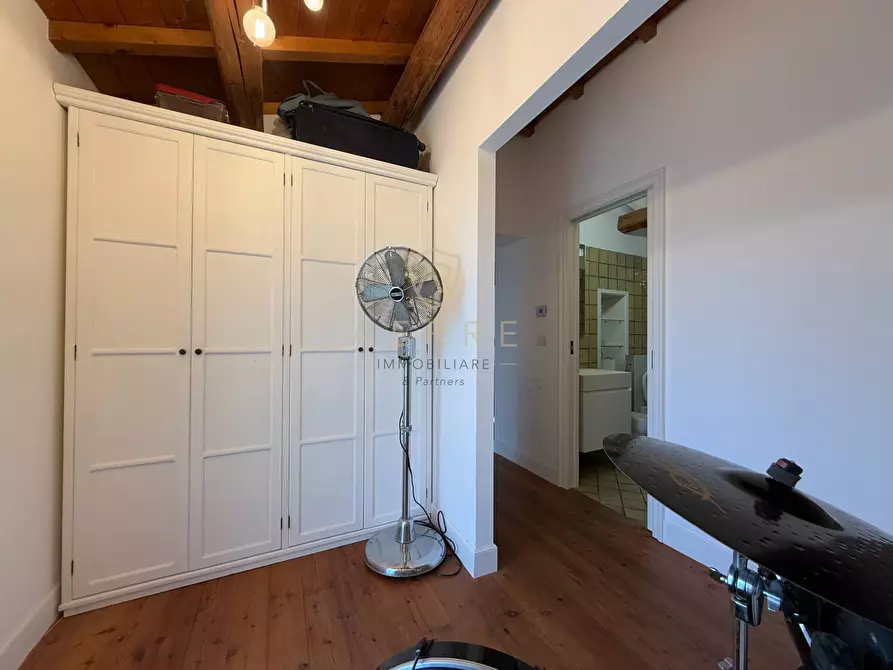 Immagine 27 di Casa indipendente in vendita  in C.da Casale 1 a Brittoli