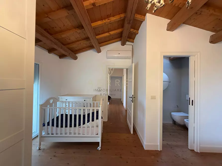 Immagine 26 di Casa indipendente in vendita  in C.da Casale 1 a Brittoli