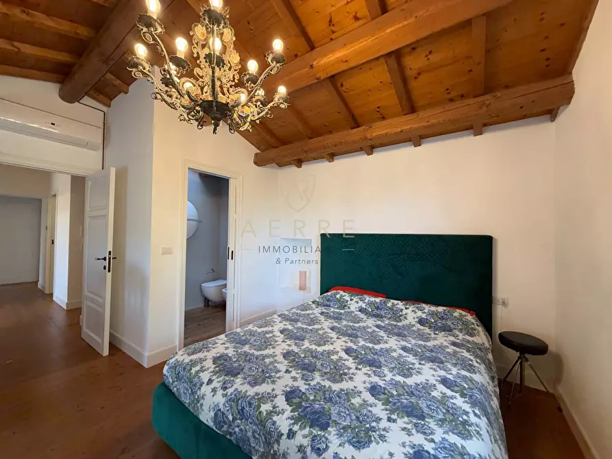 Immagine 23 di Casa indipendente in vendita  in C.da Casale 1 a Brittoli