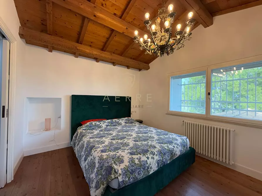 Immagine 22 di Casa indipendente in vendita  in C.da Casale 1 a Brittoli