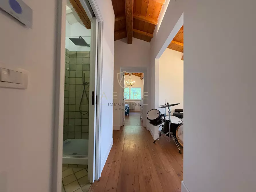 Immagine 33 di Casa indipendente in vendita  in C.da Casale 1 a Brittoli