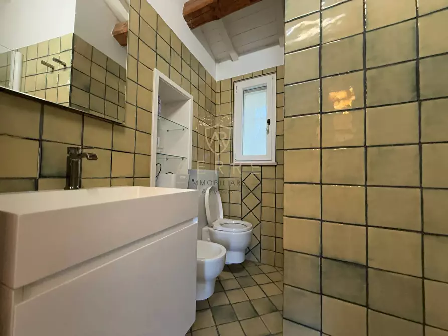 Immagine 28 di Casa indipendente in vendita  in C.da Casale 1 a Brittoli