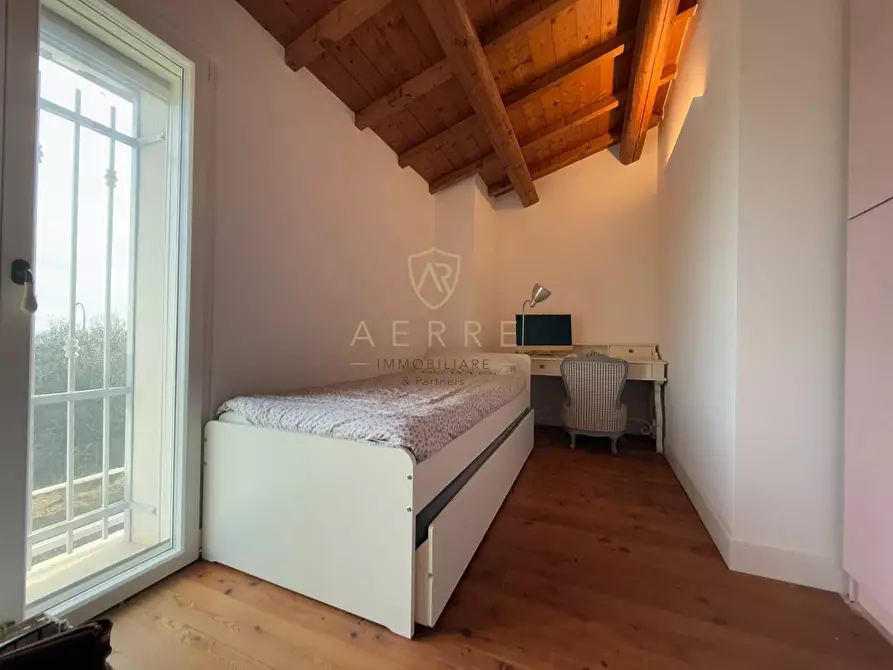 Immagine 29 di Casa indipendente in vendita  in C.da Casale 1 a Brittoli