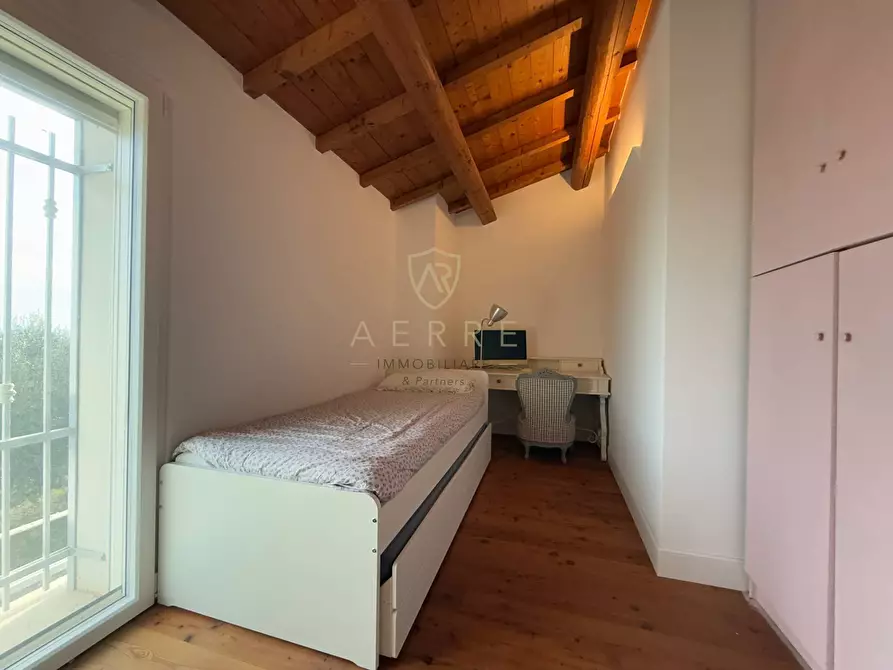 Immagine 30 di Casa indipendente in vendita  in C.da Casale 1 a Brittoli