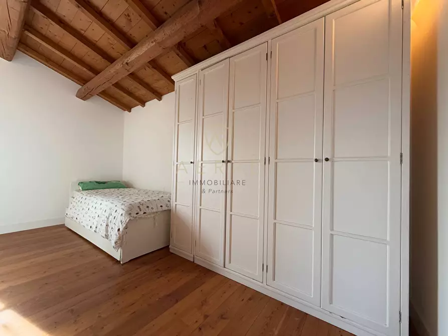 Immagine 31 di Casa indipendente in vendita  in C.da Casale 1 a Brittoli